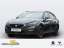 Seat Leon Sportstourer Style