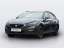 Seat Leon Sportstourer Style