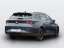 Seat Leon Sportstourer Style