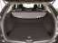 Mazda CX-5 4WD Exclusive-line