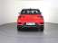 Volkswagen T-Roc 4Motion DSG Sport