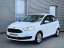 Ford C-Max EcoBoost Trend