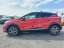 Mitsubishi ASX Intense