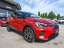 Mitsubishi ASX Intense