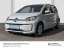 Volkswagen e-up! e-up! Kamera Klima Sitzhzg