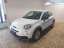 Fiat 500X MY24 Klima Apple CarPlay Android Auto Musikstreami
