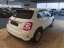 Fiat 500X MY24 Klima Apple CarPlay Android Auto Musikstreami
