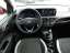 Hyundai i10 i Line Plus 1,0 MT a3bp0-OP2