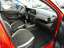 Hyundai i10 i Line Plus 1,0 MT a3bp0-OP2