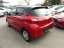 Hyundai i10 i Line Plus 1,0 MT a3bp0-OP2