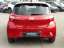 Hyundai i10 i Line Plus 1,0 MT a3bp0-OP2