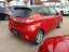 Hyundai i10 i Line Plus 1,0 MT a3bp0-OP2