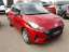 Hyundai i10 i Line Plus 1,0 MT a3bp0-OP2