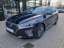 Hyundai Ioniq 1.6 Hybrid Plug-in Style