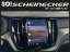 Volvo XC60 AWD Dark Geartronic Plus