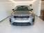 Land Rover Range Rover Evoque P300 SE