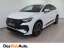 Audi Q4 e-tron 50 Quattro Sportback