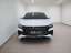 Audi Q4 e-tron 50 Quattro Sportback