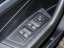 Volkswagen T-Roc 1.5 TSI Cabriolet DSG IQ.Drive R-Line