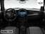 MINI Cooper Cabrio Classic Trim LED DAB Alu PDC SHZ