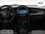 MINI Cooper Cabrio Classic Trim LED DAB Alu PDC SHZ