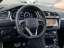 Volkswagen Tiguan 2.0 TSI 4Motion Allspace DSG R-Line