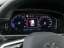 Volkswagen Tiguan 2.0 TSI 4Motion Allspace DSG R-Line