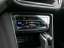 Volkswagen Tiguan 2.0 TSI 4Motion Allspace DSG R-Line