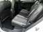 Volkswagen Tiguan 2.0 TSI 4Motion Allspace DSG R-Line