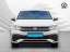 Volkswagen Tiguan 2.0 TSI 4Motion Allspace DSG R-Line