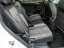 Volkswagen Tiguan 2.0 TSI 4Motion Allspace DSG R-Line