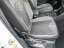 Volkswagen Tiguan 2.0 TSI 4Motion Allspace DSG R-Line