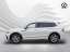 Volkswagen Tiguan 2.0 TSI 4Motion Allspace DSG R-Line