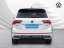 Volkswagen Tiguan 2.0 TSI 4Motion Allspace DSG R-Line