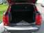 Peugeot 2008 Allure Pack PureTech