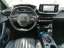 Peugeot 2008 Allure Pack PureTech