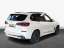 BMW X5 M-Sport xDrive30d