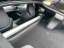 Nissan 370Z Z-Performance Coupe 3.0T V6 AT LED/Bose/ACC/SHZ