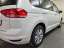 Volkswagen Touran Family Highline IQ.Drive