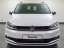 Volkswagen Touran Family Highline IQ.Drive