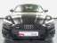 Audi A5 40 TFSI Quattro Sportback