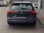 Volkswagen Golf 1.5 TSI DSG Life Variant