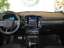 Volvo XC40 AWD R-Design Recharge