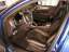 Volvo XC40 AWD R-Design Recharge