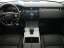 Land Rover Range Rover Velar Dynamic P400e SE
