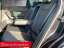 Seat Ateca 2.0 TDI DSG FR-lijn