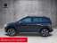 Seat Ateca 2.0 TDI DSG FR-lijn