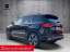 Seat Ateca 2.0 TDI DSG FR-lijn