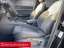 Seat Ateca 2.0 TDI DSG FR-lijn