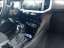 Opel Mokka 1.2 Turbo GS-Line Grand Sport Turbo